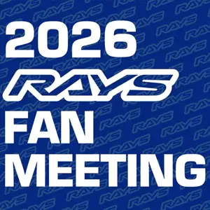 2026 RAYS FAN MEETING WEST