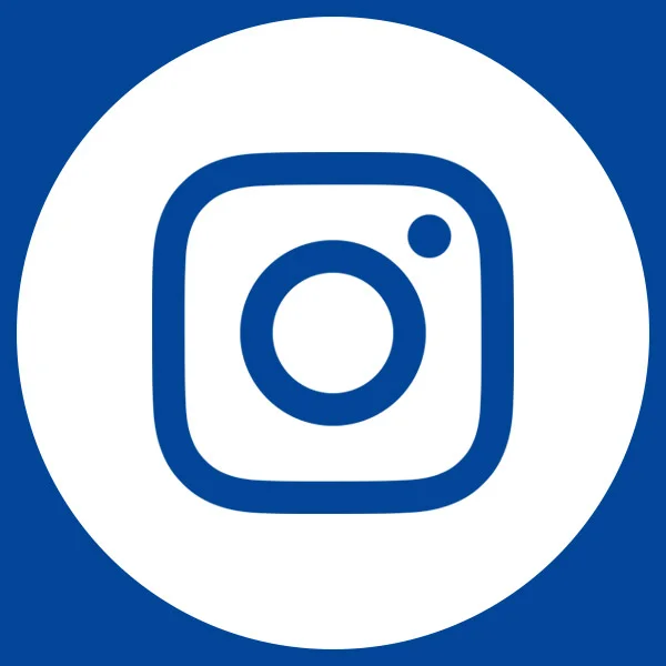 D-MAX  Instagram (インスタグラム)