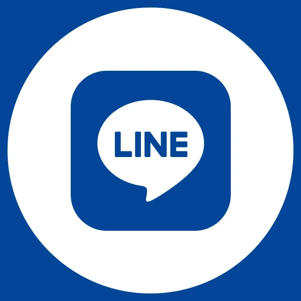 D-MAX LINE (ライン)