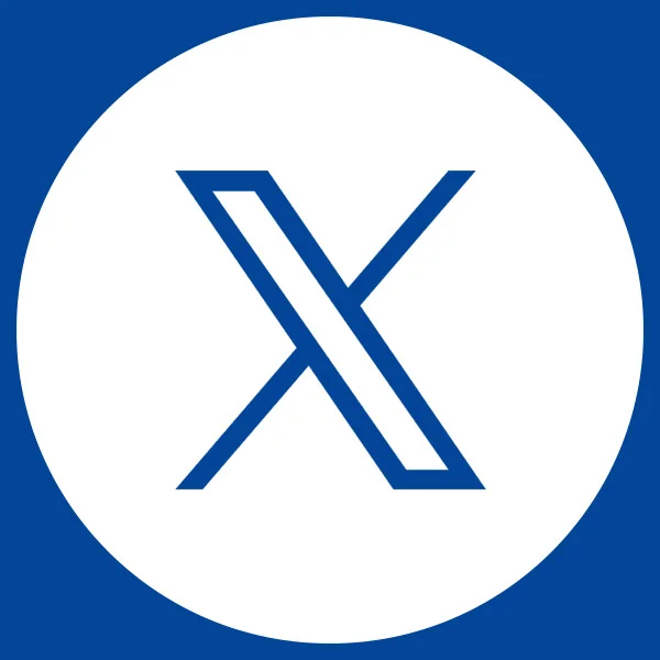 D-MAX X  (エックス) ツイッター