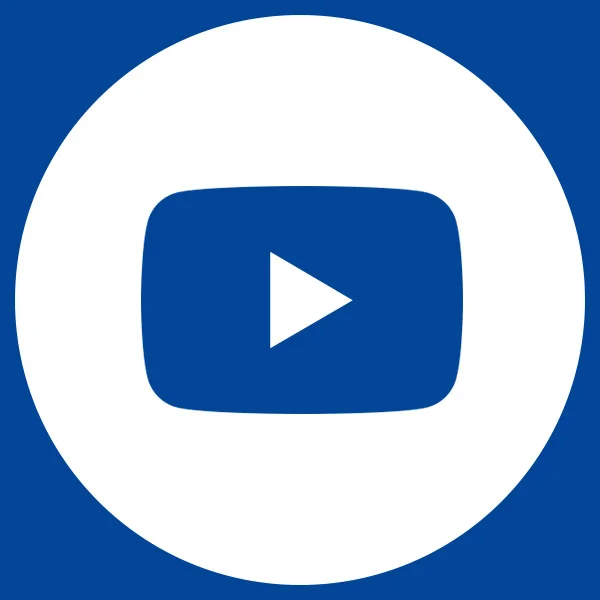 D-MAX YouTube (ユーチューブ)