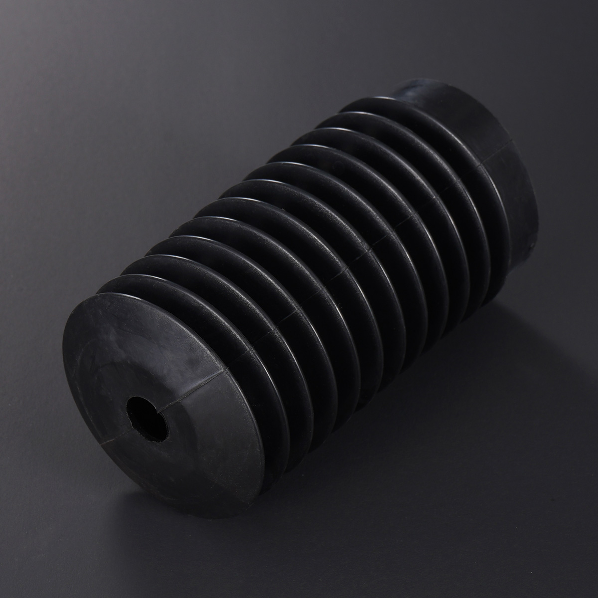 リア用ダストブーツ（TOYOTA86/GR86）/SUPER STREET