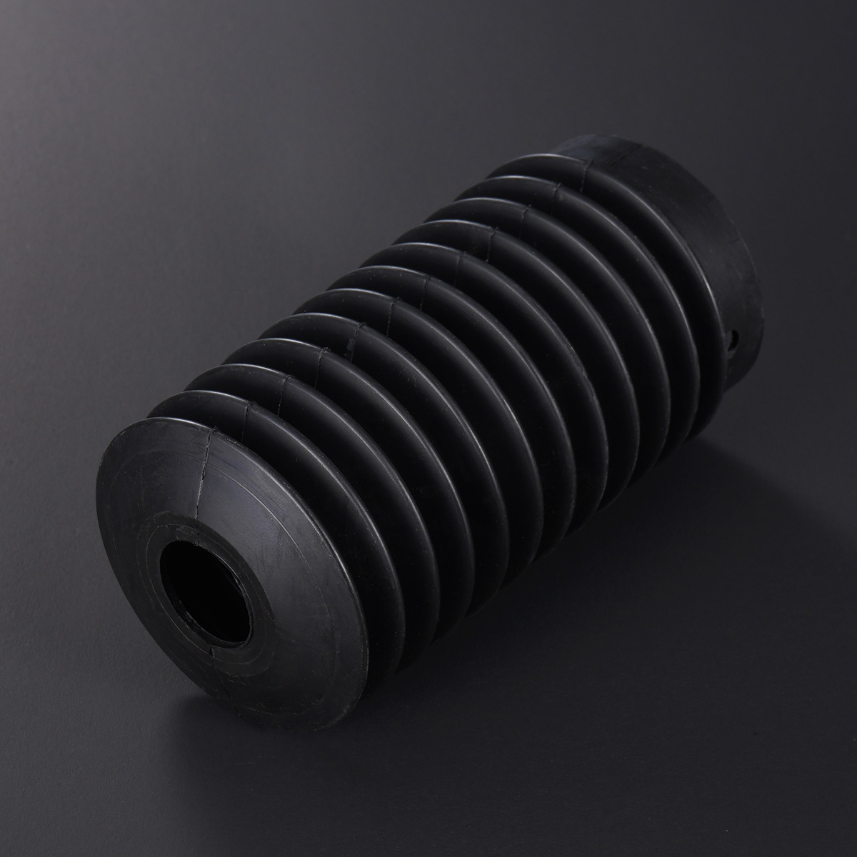 フロント用ダストブーツ（TOYOTA86/GR86）/SUPER STREET