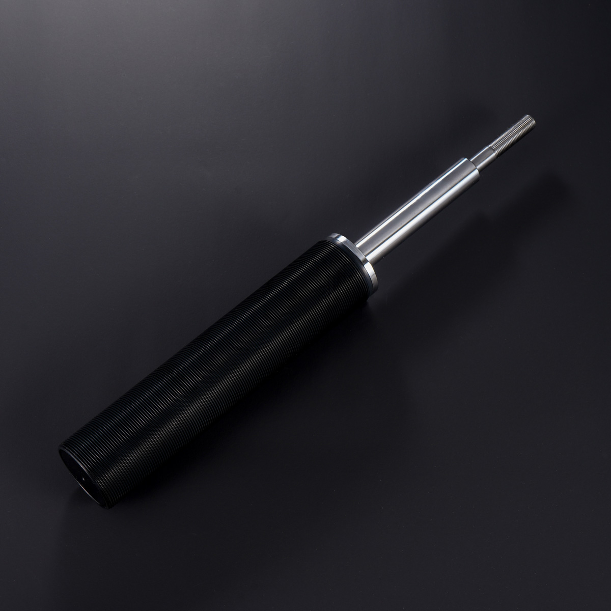 フロントシリンダー（TOYOTA86/GR86）/SUPER STREET