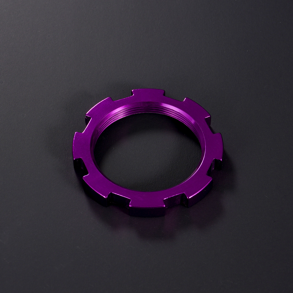 フロント用ロックシート（TOYOTA86/GR86）/SUPER STREET