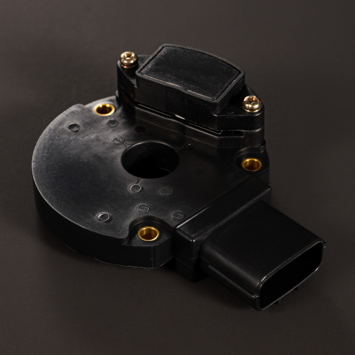 RB用クランクアングルセンサー