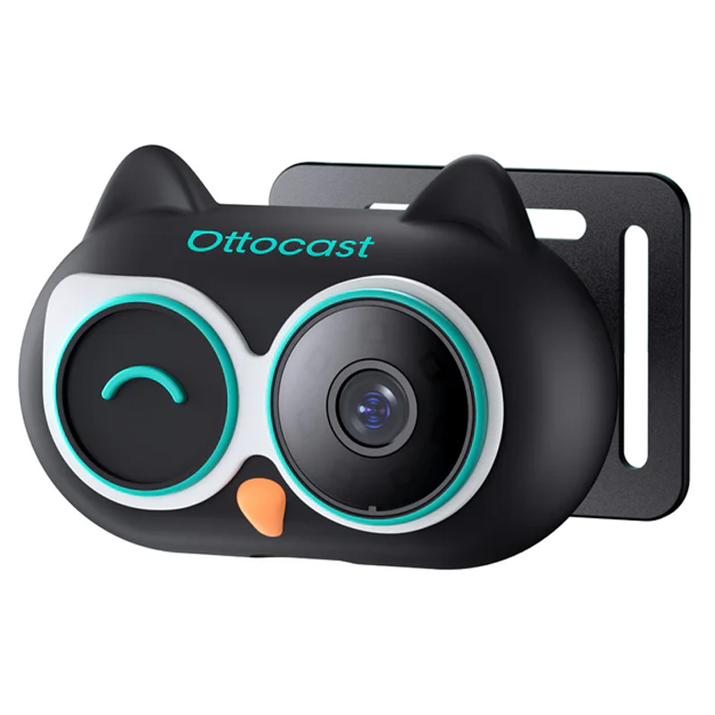 Ottocast(オットキャスト) Care Cabin CA520