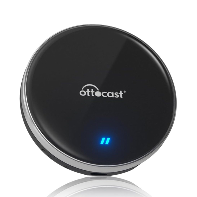 Ottocast(オットキャスト) P3 Lite PCS46L