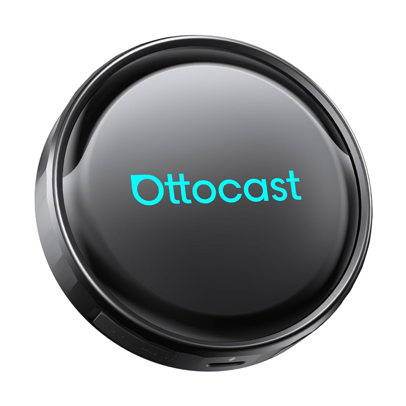 Ottocast(オットキャスト) P3 Pro PCS61