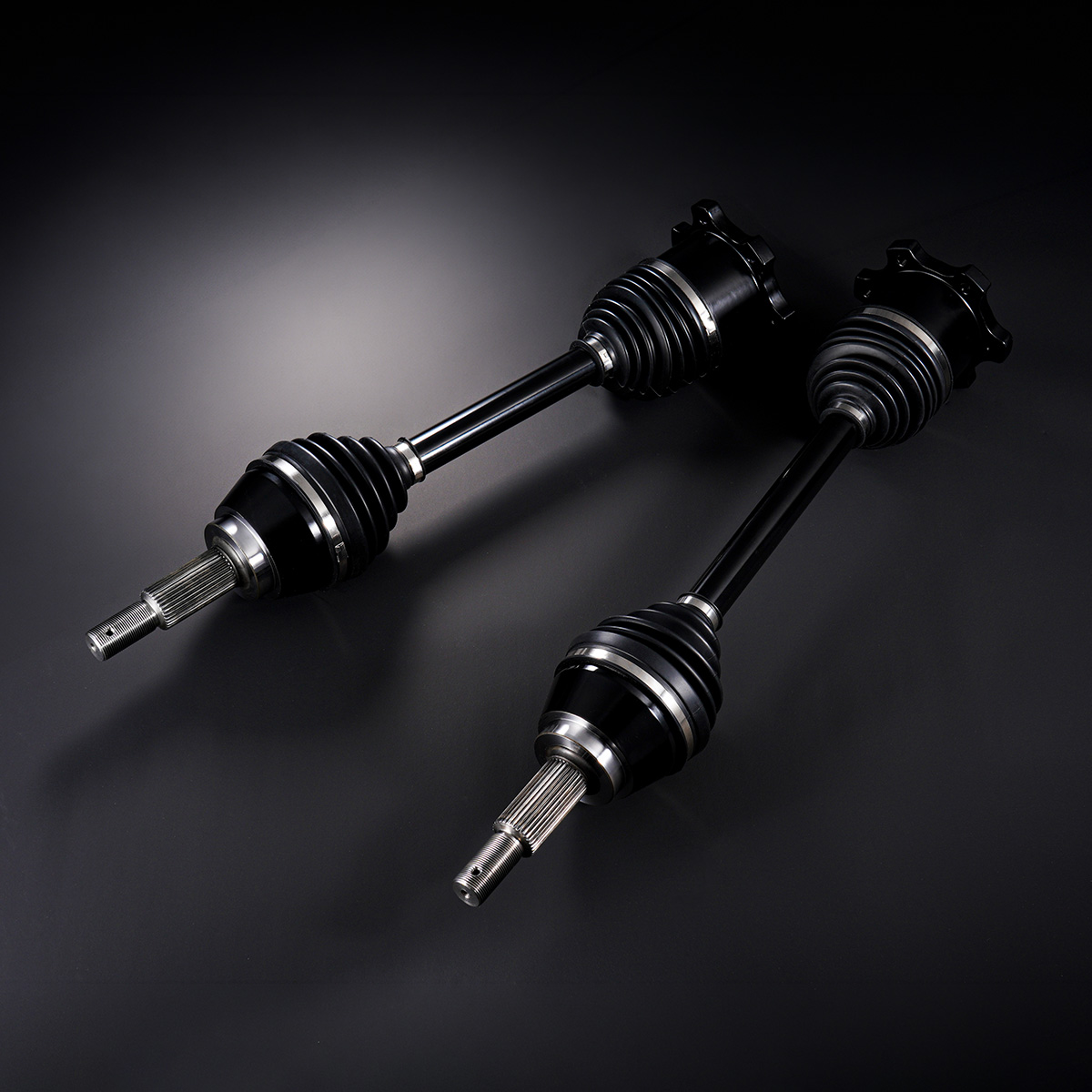 強化ドライブシャフト（GT-Rタイプ）