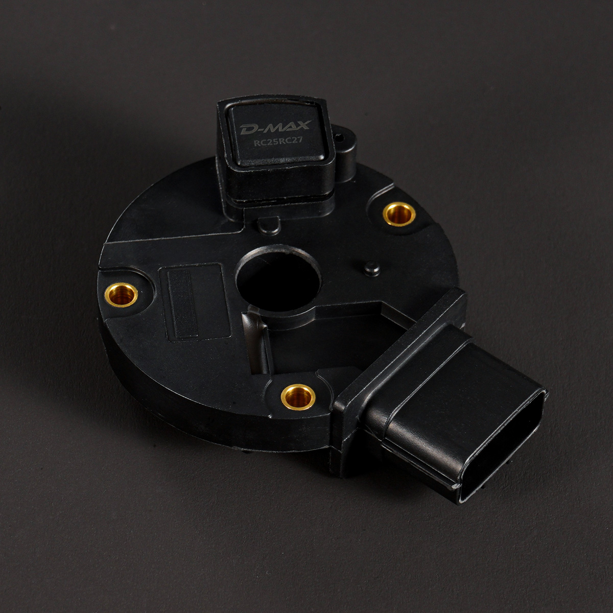 SR用クランクアングルセンサー