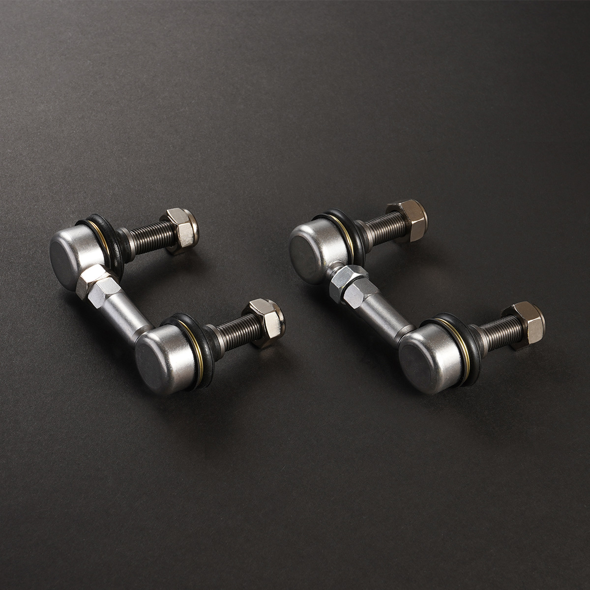 D1SPEC　フロントスタビリンク　(TOYOTA86/GR86/BRZ)