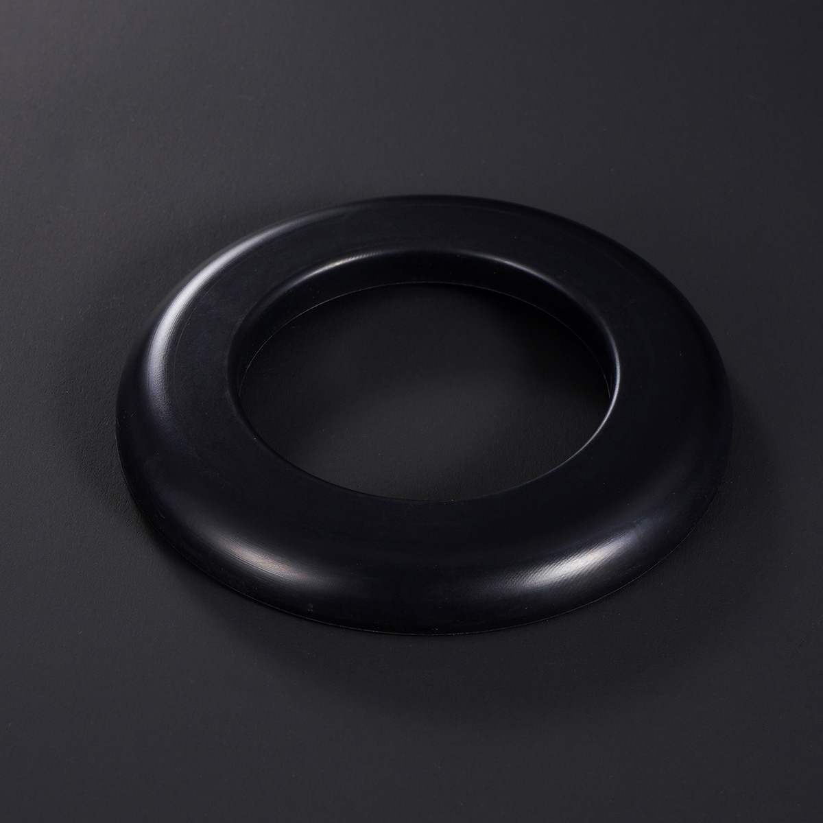 リア アッパースプリングシート（ゴムType）（TOYOTA86/GR86）/SUPER STREET