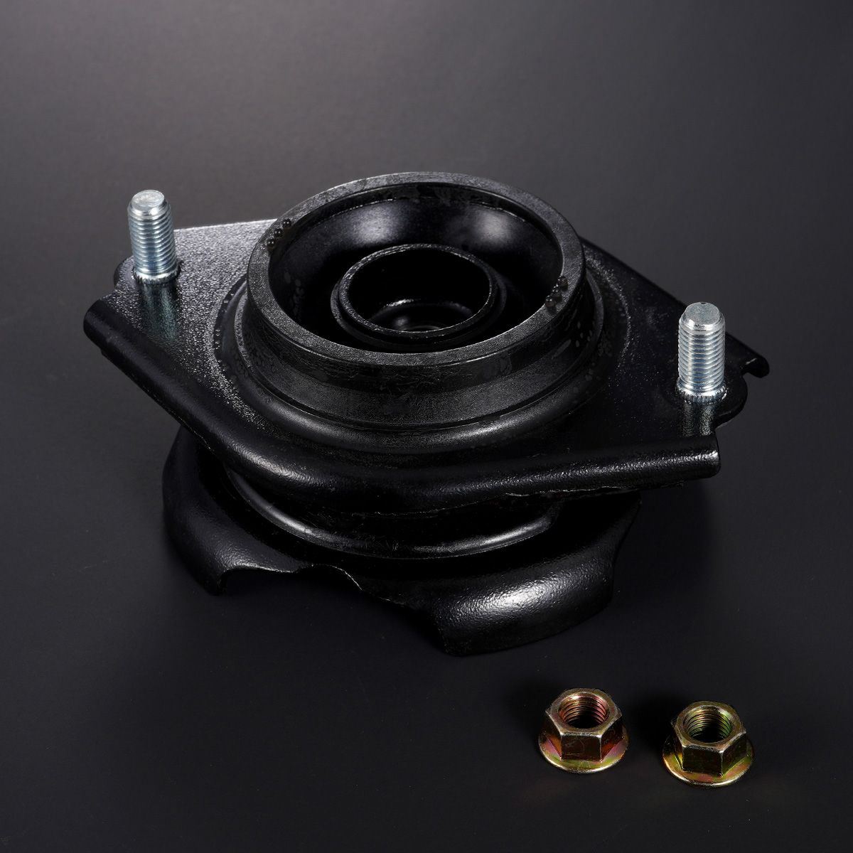 リアピロアッパーマウント（TOYOTA86/GR86）/SUPER STREET