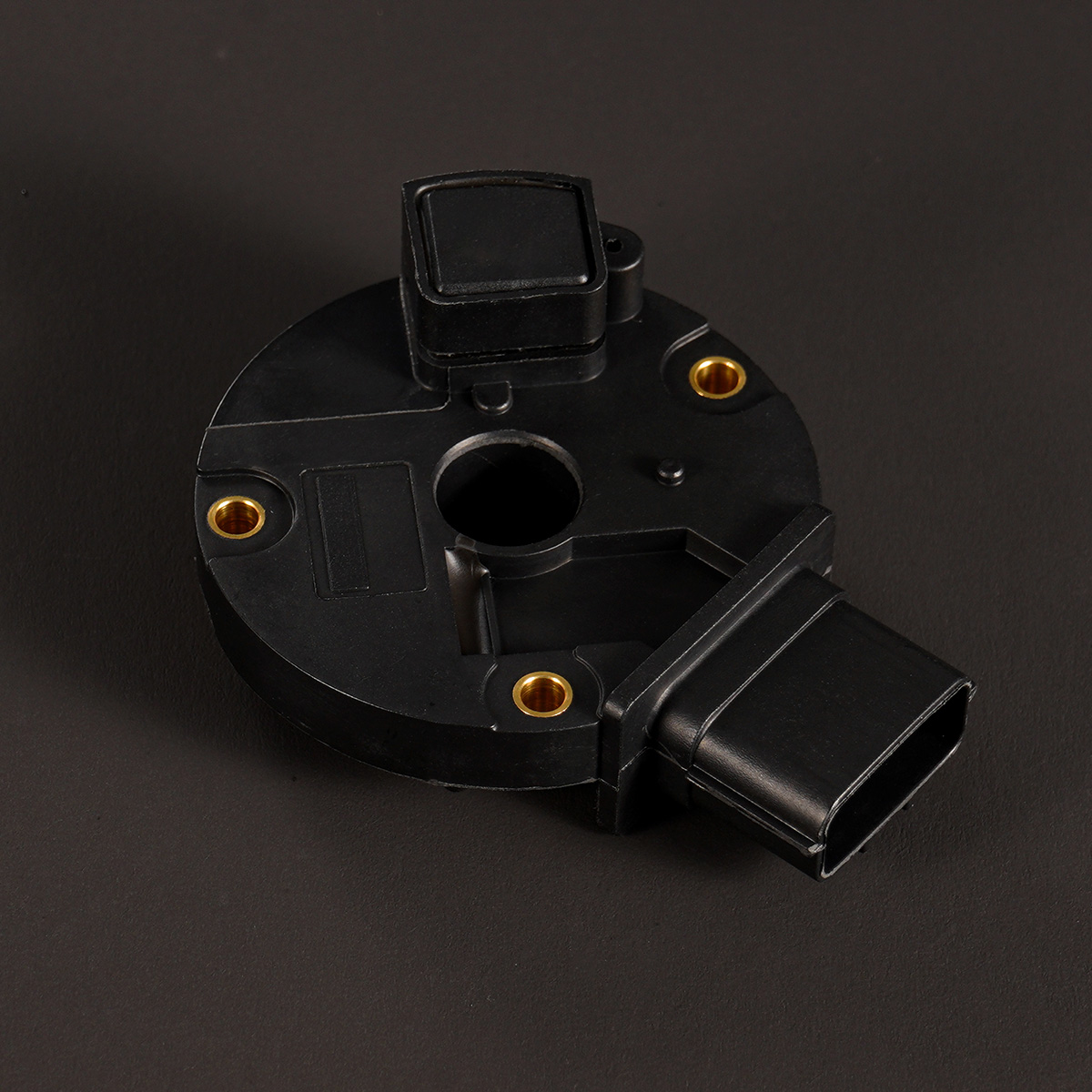 SR用クランクアングルセンサー