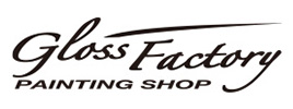 GLOSS FACTORY