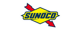 SUNOCO