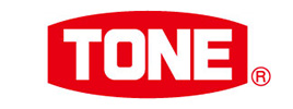 TONE
