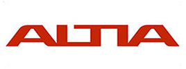 ALTIA