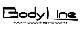 BODYLINE