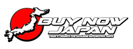 BUYNOWJAPAN