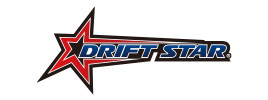DRIFT STAR