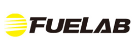 FUELAB