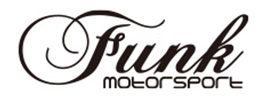 FUNK