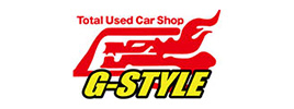 G-STYLE