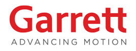 GARRETT