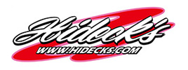 HIDECKS