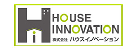 HOUSE INNOVATION