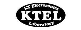 KTEL