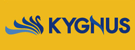 KYGNUS