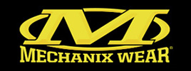 MECHANIX WEAR