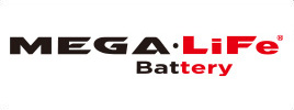 MEGALIFE