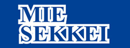 MIE SEKKEI