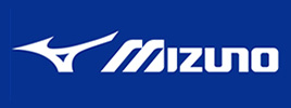 MIZUNO