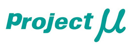 PROJECT μ