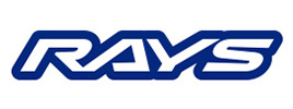 RAYS