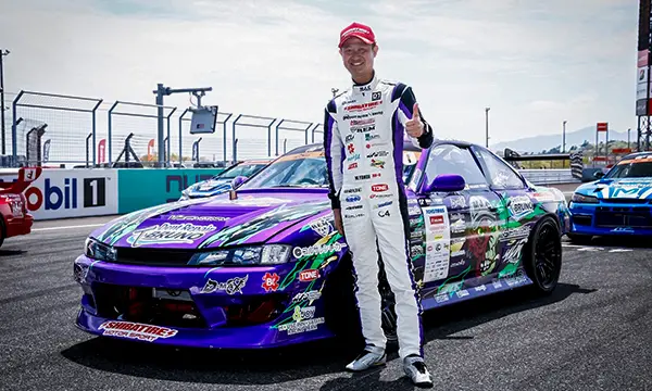 MCR Factory ゾンビ仕様