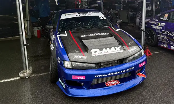 加藤 諒 S14